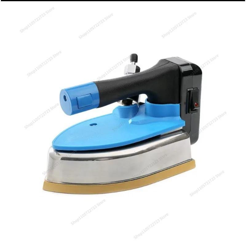For Commercial Hanging Bottle Steam Iron Household Garment Steamer for Clothing Curtain Ironing Machine