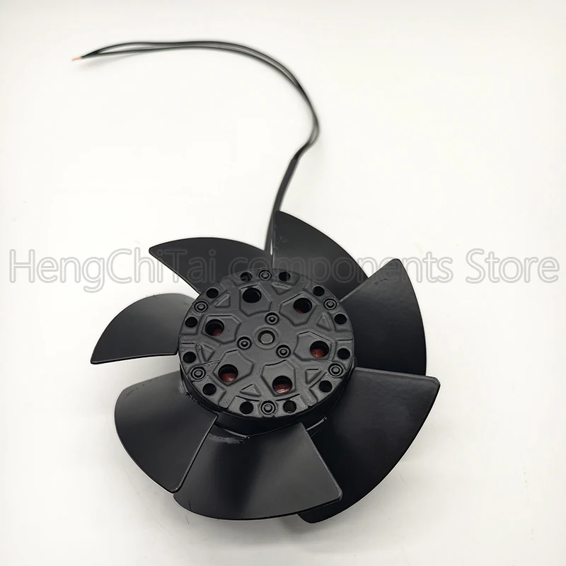 Original 100% Working A2S130-AA03-01 230V 50/60Hz 45/39W cooling fan