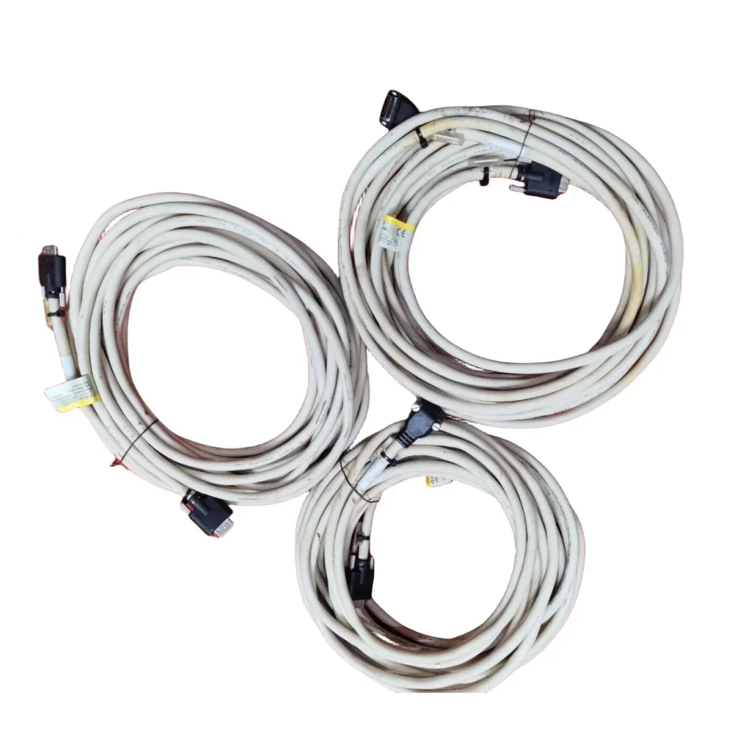 

In stock NEW FZ-VS3 PLC One year warranty 1PCS