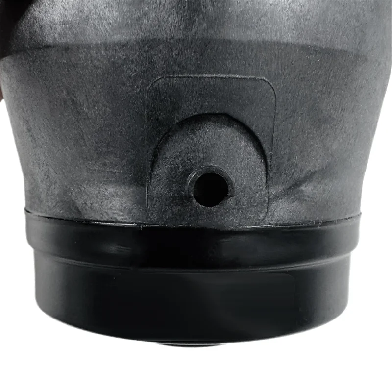 استبدال محرك المروحة KW65-615-B01 لأجزاء إصلاح محرك المروحة Enfy V1 Ultra 150W #2