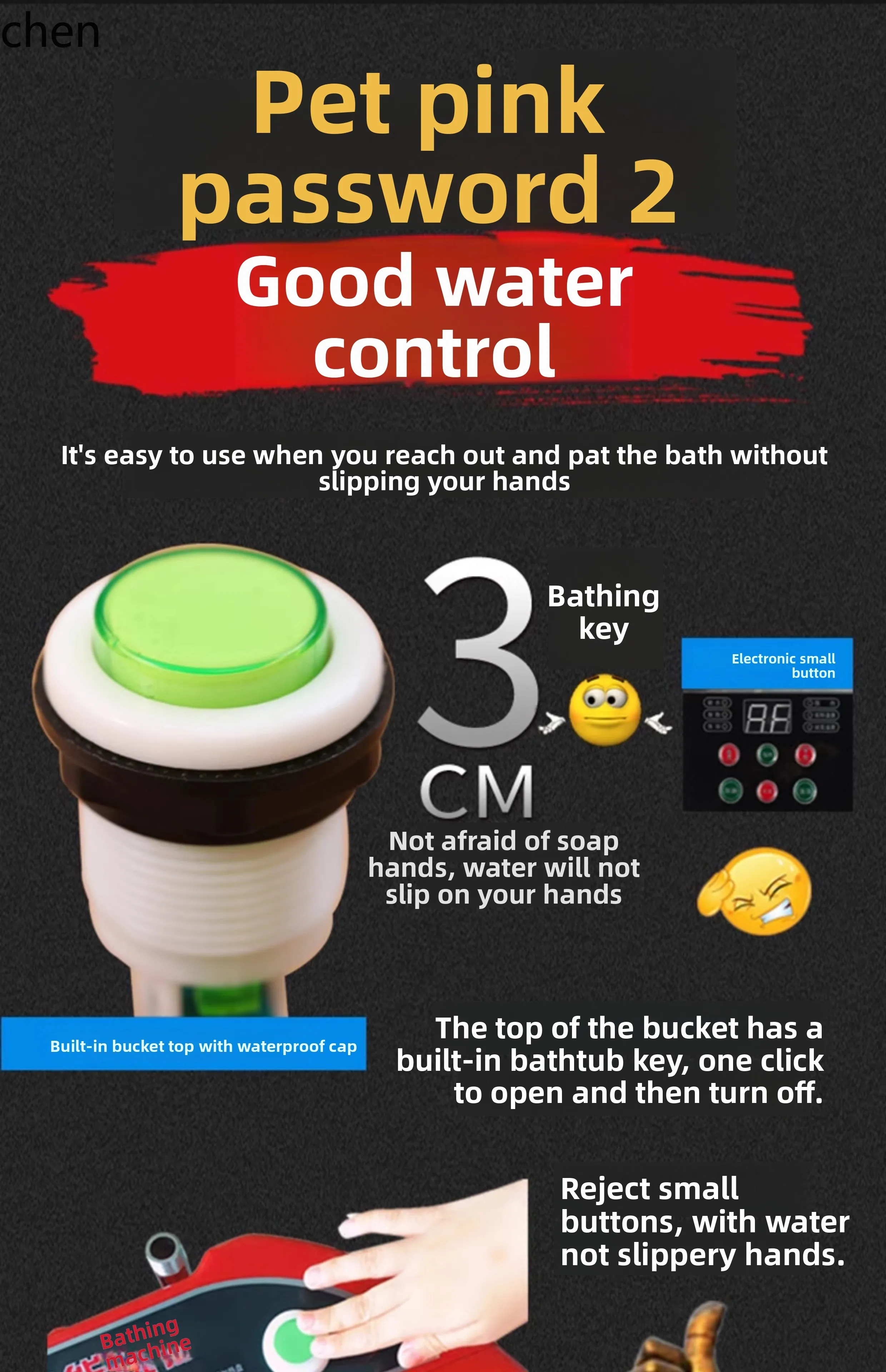 LXC มือถือเงียบบ้านฝักบัวอัจฉริยะอุณหภูมิคงที่เครื่องทําน้ําอุ่นไฟฟ้าอัตโนมัติประเภทการจัดเก็บน้ํา