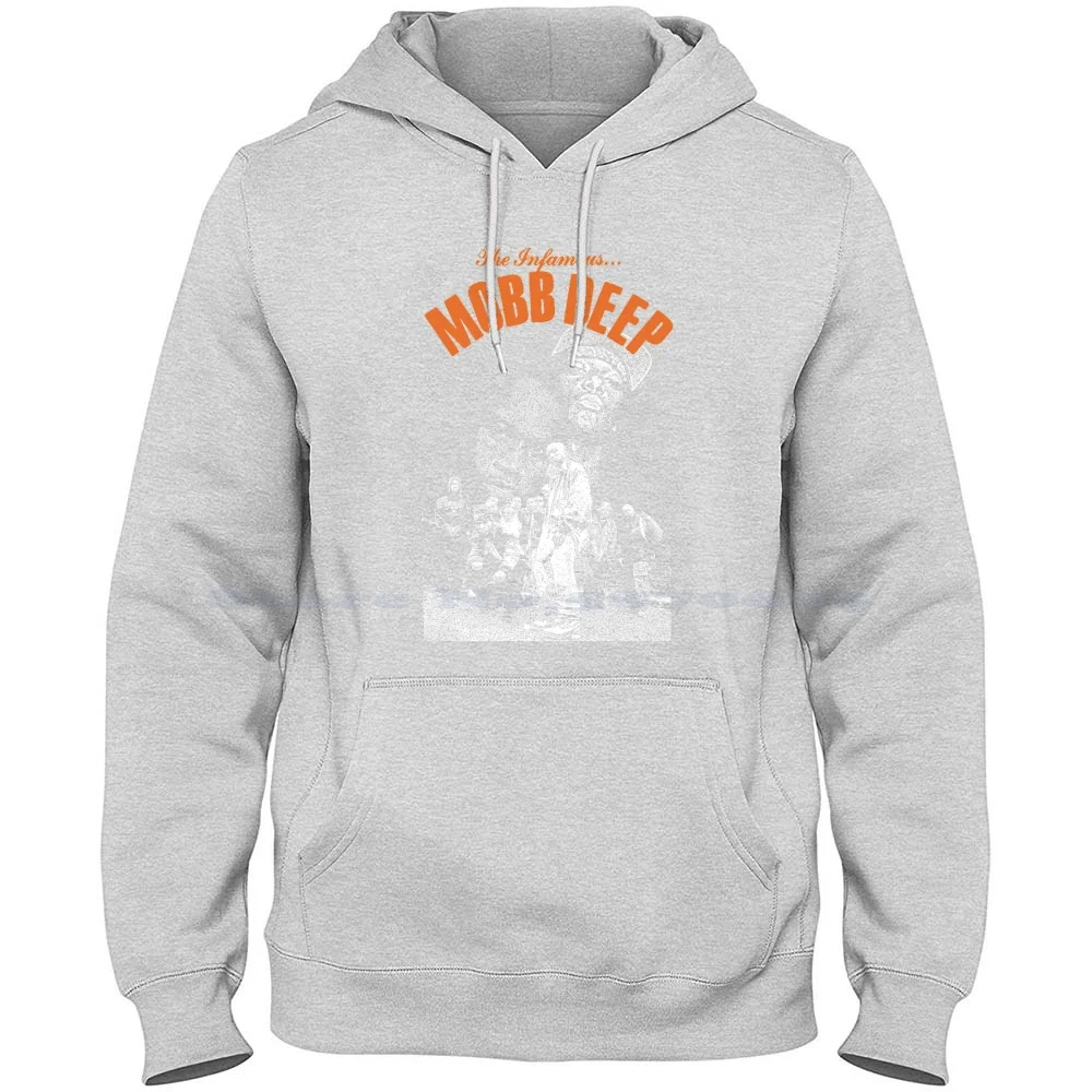 

Толстовка Kekuatan Yang More Kuat Dari лента 100% из чистого хлопка, футболка в стиле хип-хоп, двойной раппер, продельный хардкор, восточное побережье