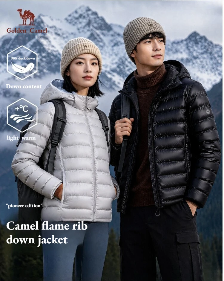 chaqueta-de-plumon-para-hombre-golden-camel-otono-invierno-2026-impermeable-de-secado-rapido-calida-650fp-con-capucha-para-senderismo