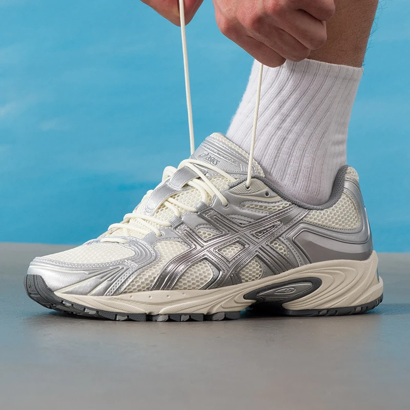 running asics walking shoes womens japan