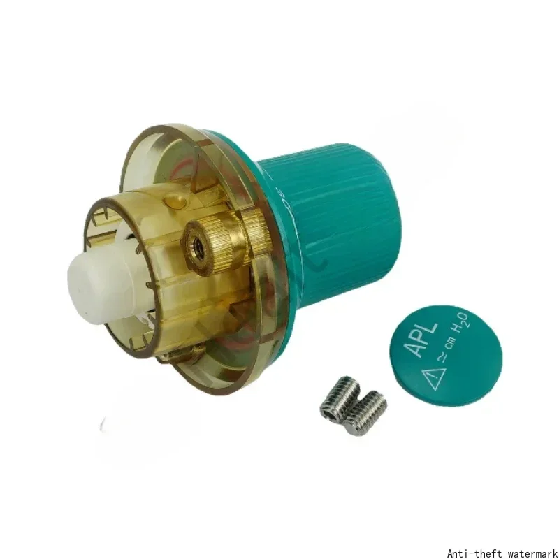 

2026 - Отборные высококачественные товары: Регулируемые ограничители давления APL Valves, Компоненты для ограничения давления APL Valves M1209899-S