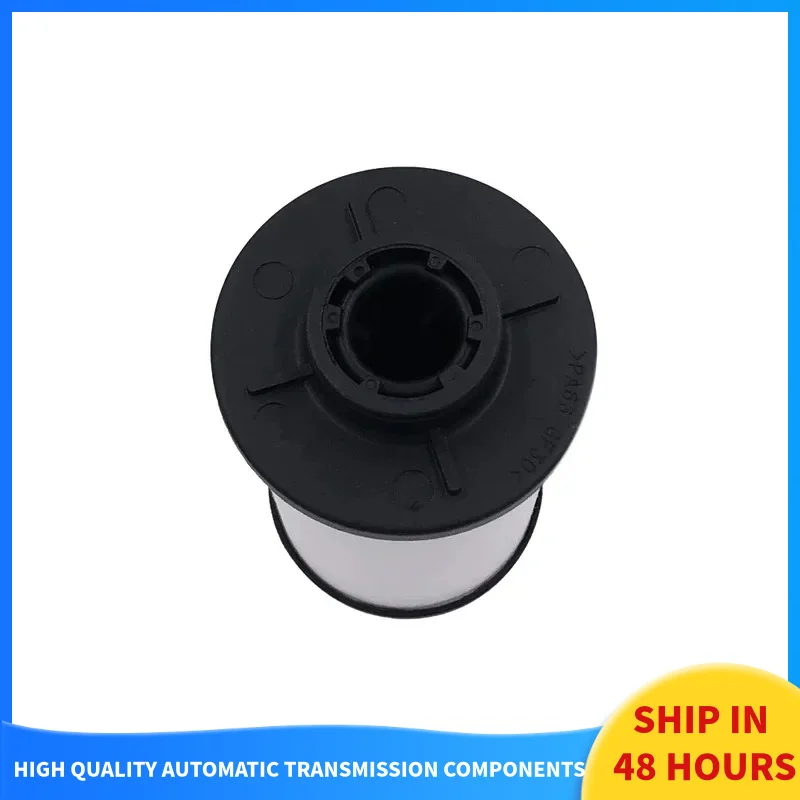 فلتر ناقل الحركة لـ BYD Song Pro M6 S6 S7 Tang/Audi A3 Q3 S3 TT/VW B8 CC Golf Passat/Skoda Yeti/SEAT Leon/DENZA X 02E 305051