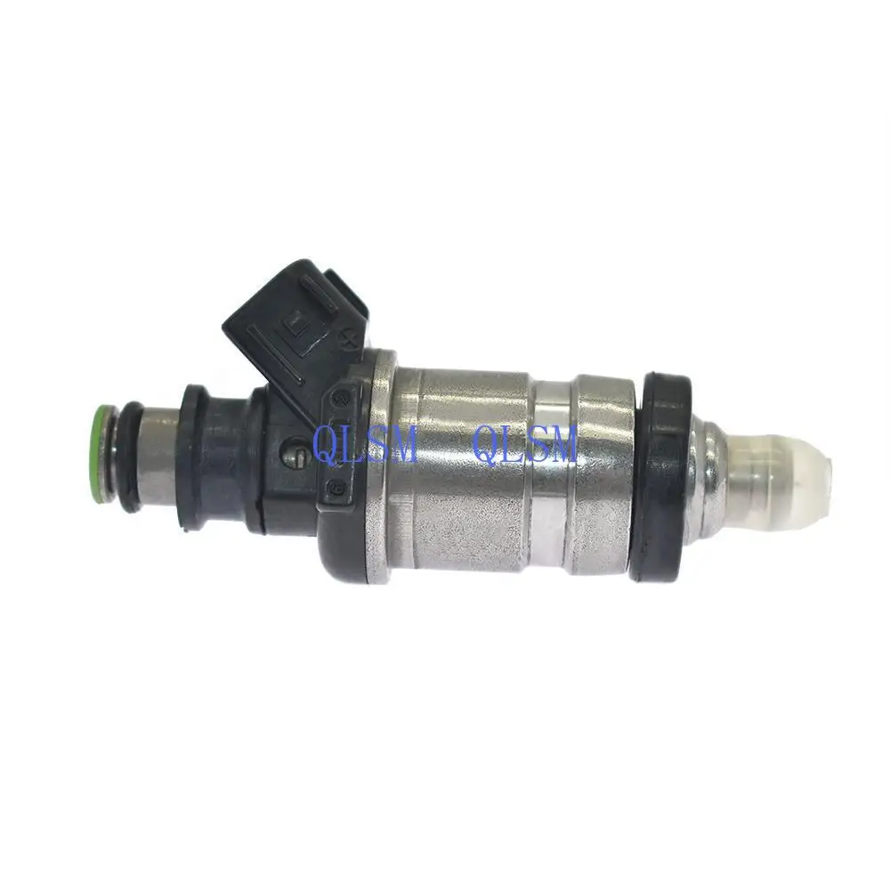 

1-Piece Fuel Injector 06164-P2J-000 for Acura Integra for Honda Civic EX SI Vtec premium car accessories-