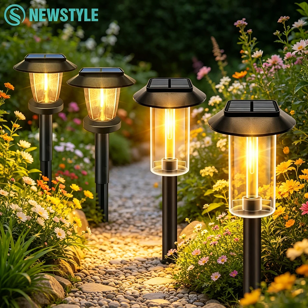 #37 Best Landscape Pathway Lighting to Buy In 2026