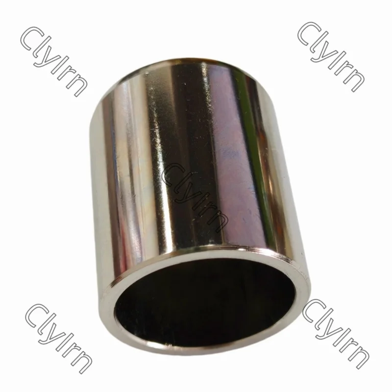 Motorcycle Brake Caliper Piston For Honda Chinese Scooter Yamaha ATV Moped Bike Parts