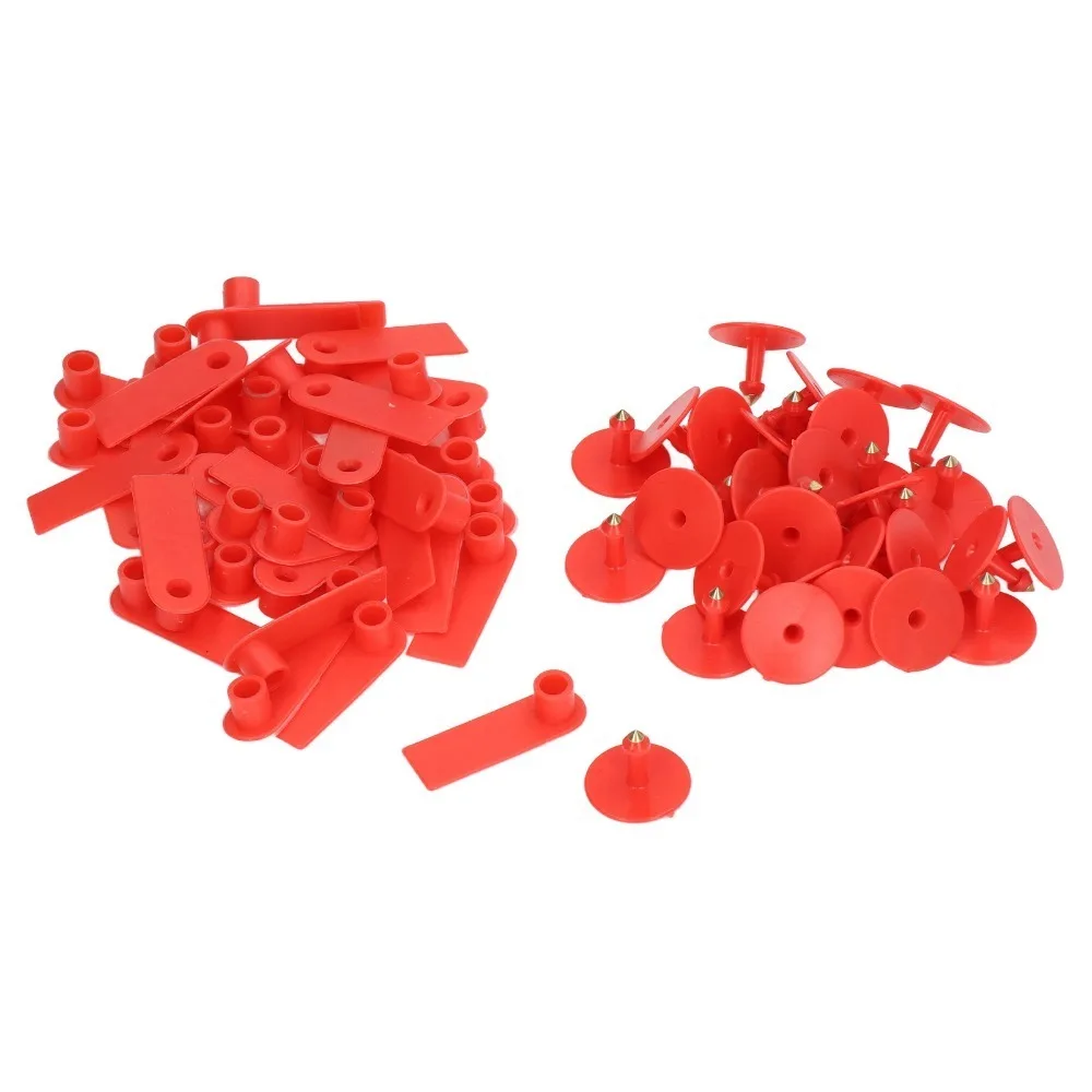 Variant: Red