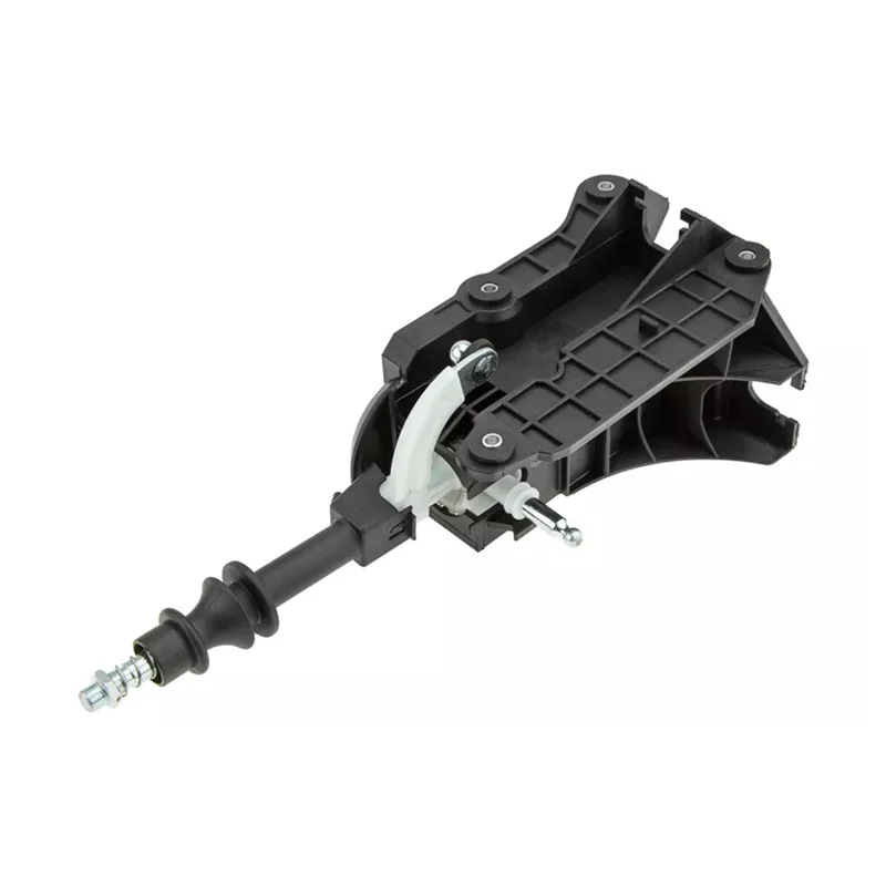 

Authentic Car Gear Shift Lever Mechanism Assembly 1608508580 46314090 2400.LV 2400.FE For Citroen Relay Boxer Ducato