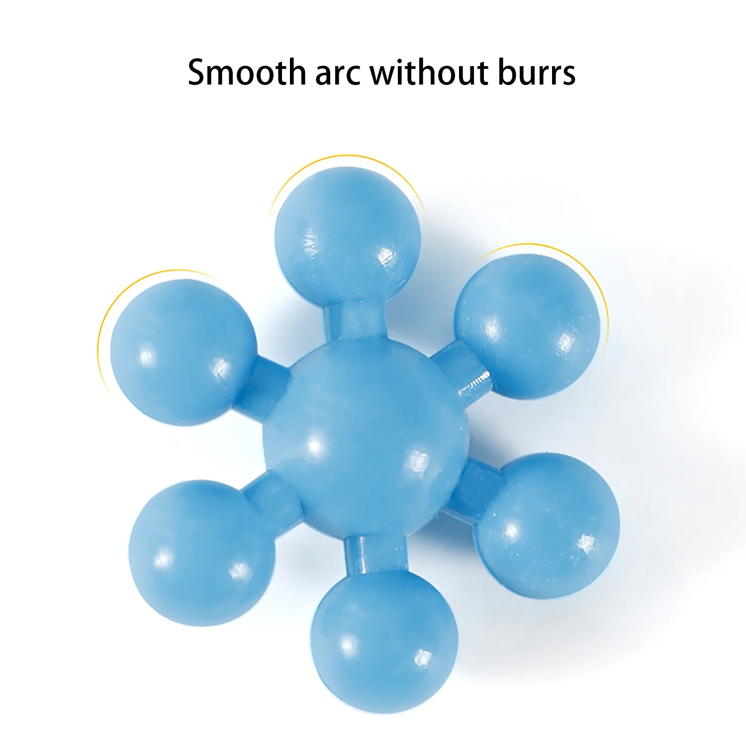 3D 3D Pruimenbloesem Bouwstenen Puzzel Kinderen Focus op DIY-montage van speelgoed voor vroeg onderwijs