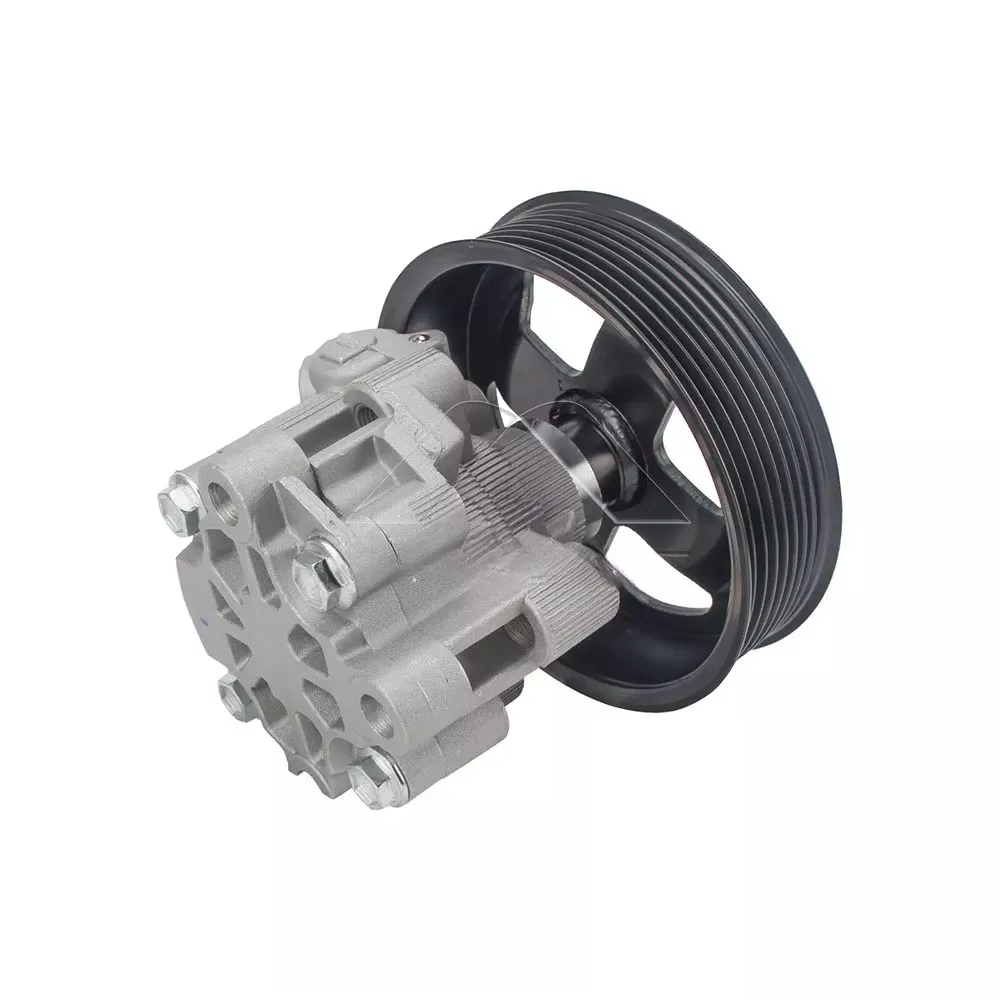 Power Steering Pump 44310-0C090 for Toyota Tundra 2007-2021 443100C090