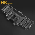 BK-MUM-14 NVG Mount