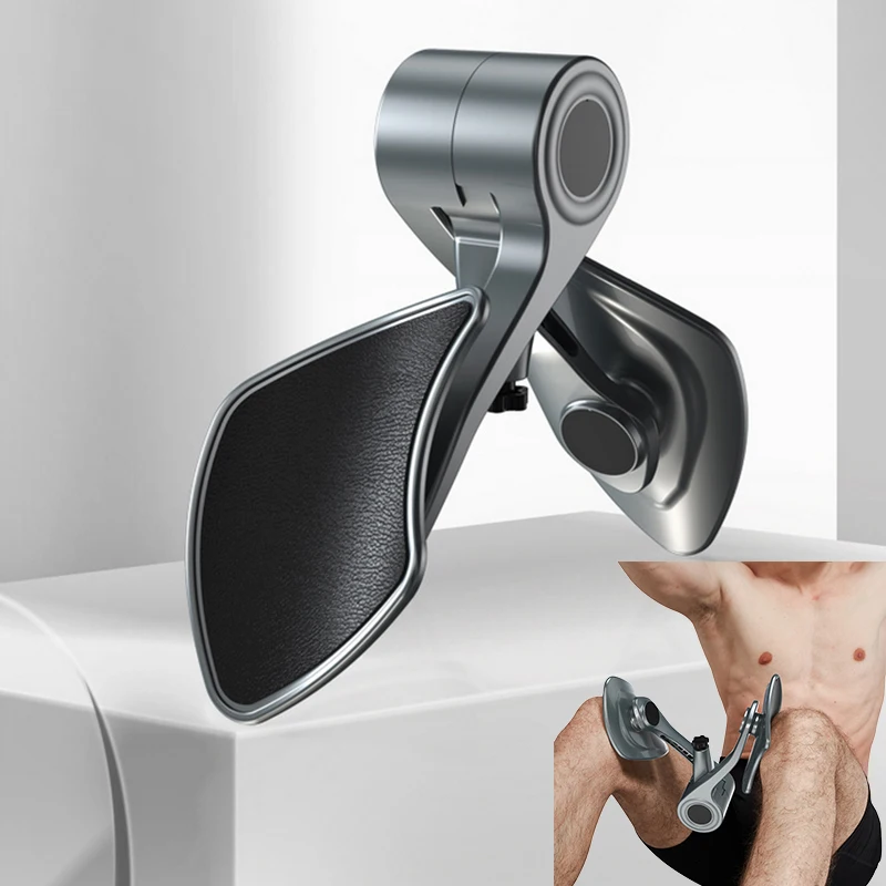 Exercices Kegel Appareil Comment Choisir et Utiliser le Meilleur Dispositif pour Renforcer Votre Plancher Pelvien