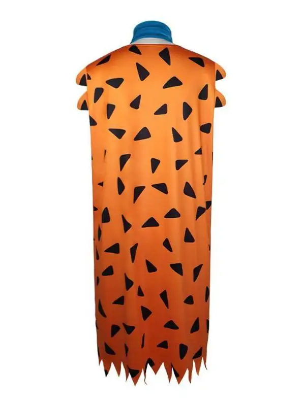 Modern Indian loween Costumes Adult Children Performance Clothes Stage Props Authentic Native American Outfits for Events