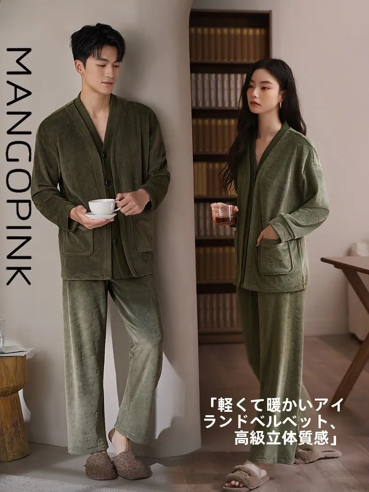 pijamas-de-terciopelo-de-la-isla-de-la-pareja-otono-invierno-de-las-mujeres-forro-de-fce-terciopelo-coral-calido-ropa-de-hogar-de-alta-gama-para-hombres-primavera-otono