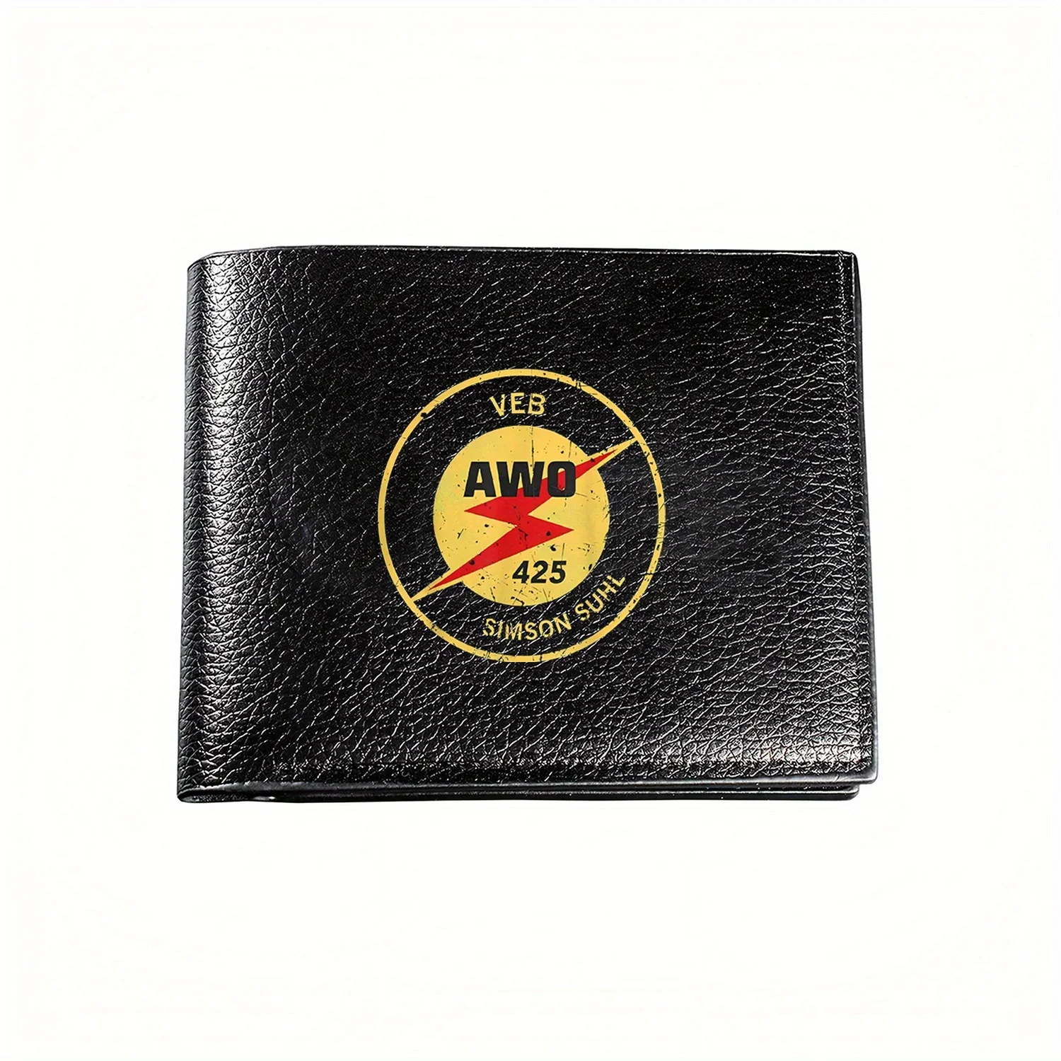 AWO 425 Simson Suhl, Π²ΠΈΠ½ΡΠ°ΠΆΠ½ΡΠΉ ΠΊΠΎΡΠ΅Π»Π΅ΠΊ Ρ ΡΠΌΠ±Π»Π΅ΠΌΠΎΠΉ ΠΌΠΎΡΠΎΡΠΈΠΊΠ»Π°, Π³ΡΠ°ΡΠΈΡΠ΅ΡΠΊΠΈΠΉ ΠΊΠΎΡΠ΅Π»Π΅ΠΊ, Π΄Π΅Π»ΠΎΠ²ΠΎΠΉ ΠΌΡΠΆΡΠΊΠΎΠΉ ΠΏΠΎΠ²ΡΠ΅Π΄Π½Π΅Π²Π½ΡΠΉ ΡΠ»Π΅Π³Π°Π½ΡΠ½ΡΠΉ ΠΏΡΠΎΡΡΠΎΠΉ ΠΏΡΠ°ΠΊΡΠΈΡΠ½ΡΠΉ ΠΊΠ°ΡΠ΅ΡΡΠ²Π΅Π½Π½ΡΠΉ ΡΡΠΈΠ»ΡΠ½ΡΠΉ ΠΊΠΎΡΠ΅Π»Π΅ΠΊ AWO 425 Simson Suhl, Π²ΠΈΠ½ΡΠ°ΠΆΠ½ΡΠΉ ΠΊΠΎΡΠ΅Π»Π΅ΠΊ Ρ ΡΠΌΠ±Π»Π΅ΠΌΠΎΠΉ ΠΌΠΎΡΠΎΡΠΈΠΊΠ»Π°, Π³ΡΠ°ΡΠΈΡΠ΅ΡΠΊΠΈΠΉ ΠΊΠΎΡΠ΅Π»Π΅ΠΊ, Π΄Π΅Π»ΠΎΠ²ΠΎΠΉ ΠΌΡΠΆΡΠΊΠΎΠΉ ΠΏΠΎΠ²ΡΠ΅Π΄Π½Π΅Π²Π½ΡΠΉ ΡΠ»Π΅Π³Π°Π½ΡΠ½ΡΠΉ ΠΏΡΠΎΡΡΠΎΠΉ ΠΏΡΠ°ΠΊΡΠΈΡΠ½ΡΠΉ ΠΊΠ°ΡΠ΅ΡΡΠ²Π΅Π½Π½ΡΠΉ ΡΡΠΈΠ»ΡΠ½ΡΠΉ ΠΊΠΎΡΠ΅Π»Π΅ΠΊ