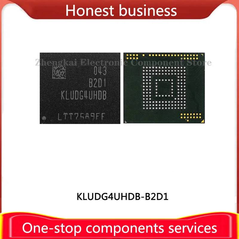 KLUDG4UHDB-B2D1 128…