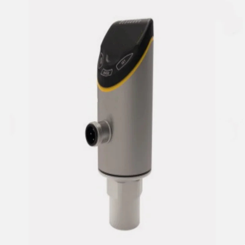 

Brand new, factory sealed Pressure sensor PS510-10V-01-LI2UPN8-H1141 PS510-10V-04-LI2UPN8-H1141 PS510-100-01-LI2UPN8-H1141