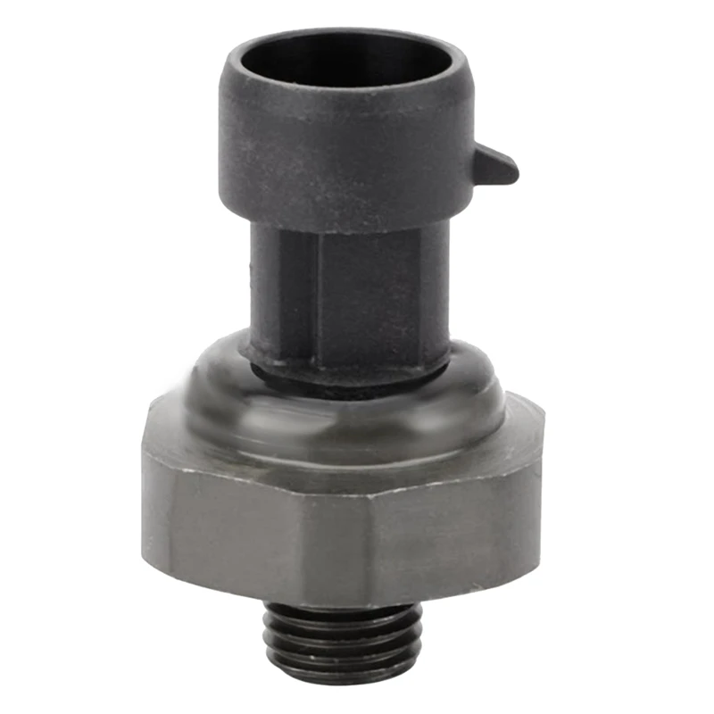 Imagem -03 - Sensor de Pressão de Combustível de Óleo para Motor de Empilhadeira Yale Interruptor de Pressão de Óleo 2070263 580051796 H40120ft 040-120vx 8513826 Pcs
