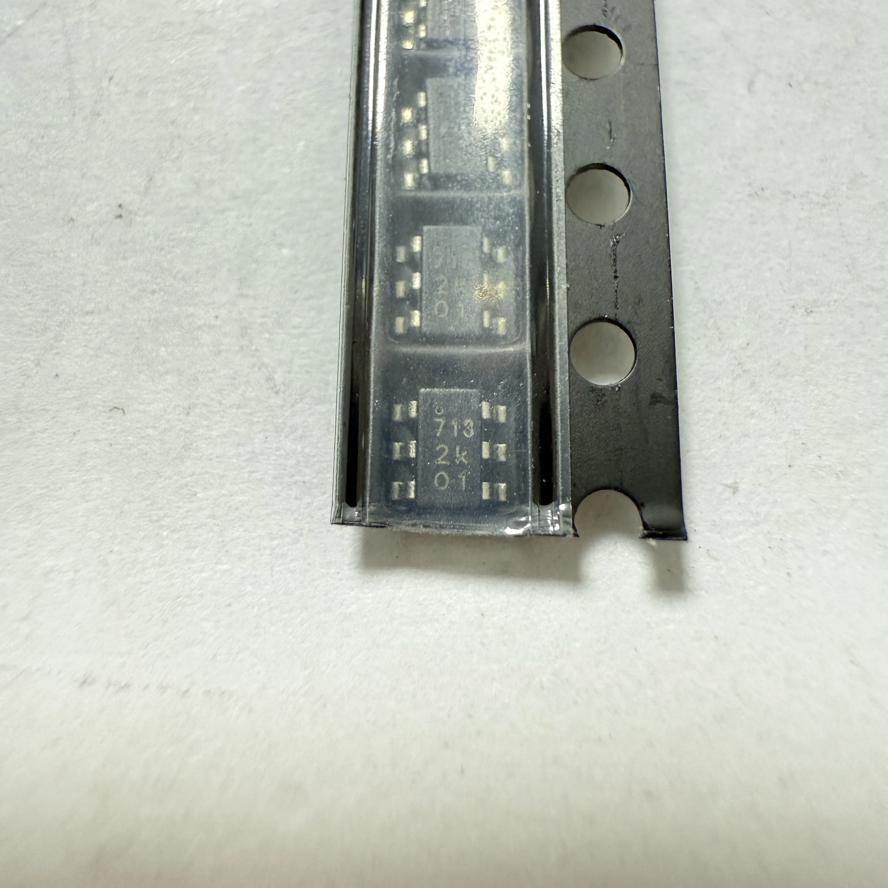 

5PCS/LOT 1ED44173N01BXTSA1 (Gate Drive ICs)