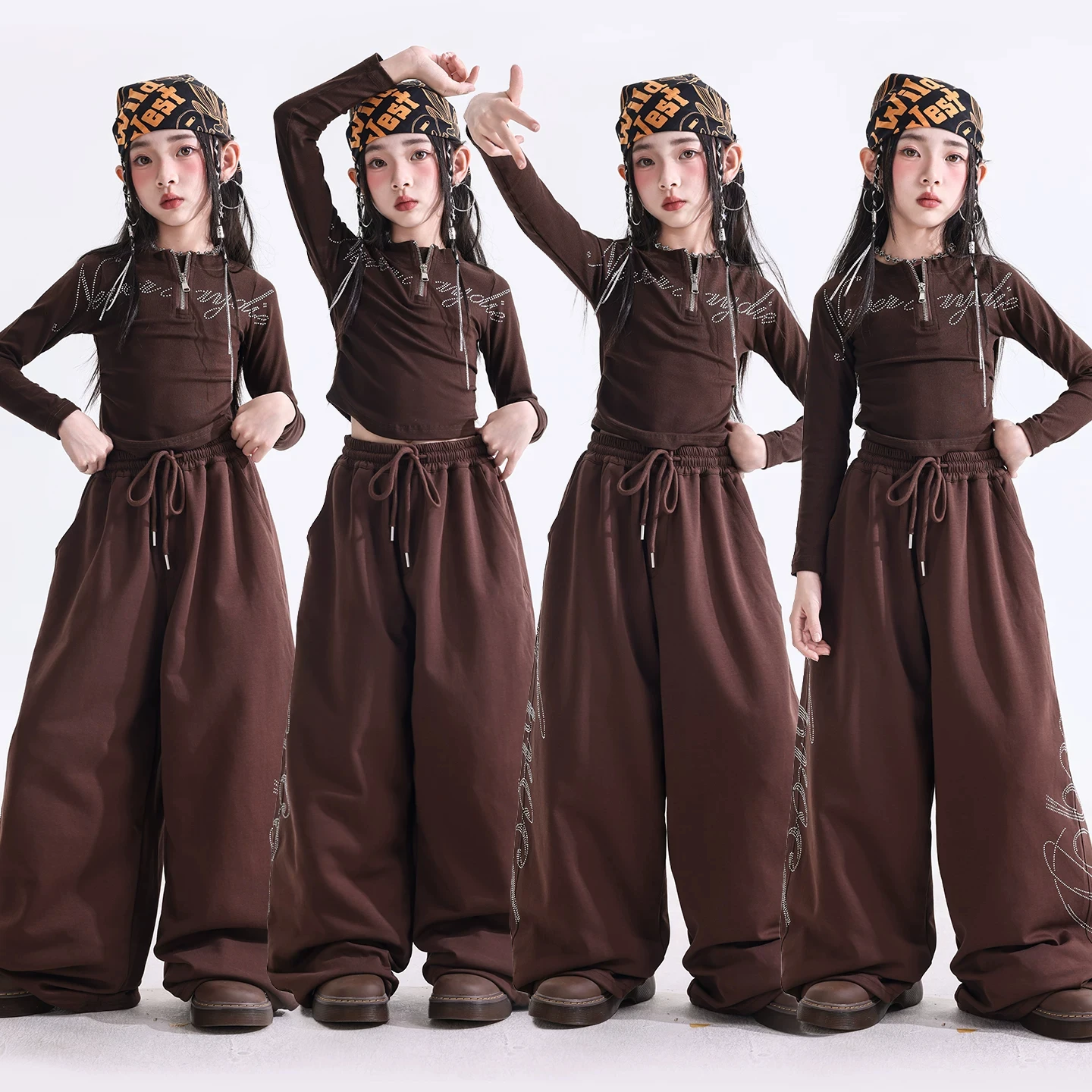 vetements-de-danse-jazz-pour-filles-tenues-de-competition-costumes-de-danse-de-salon-pour-enfants-tenues-k-pop-costume-de-scene-xs12023