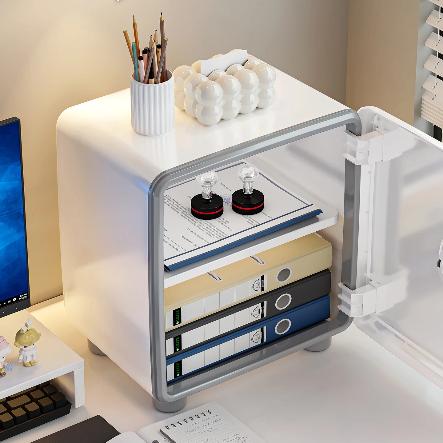 Thumbnail 3 - #20 Best Cash Boxes to Buy In 2026