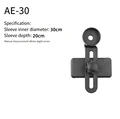 ID 30mm