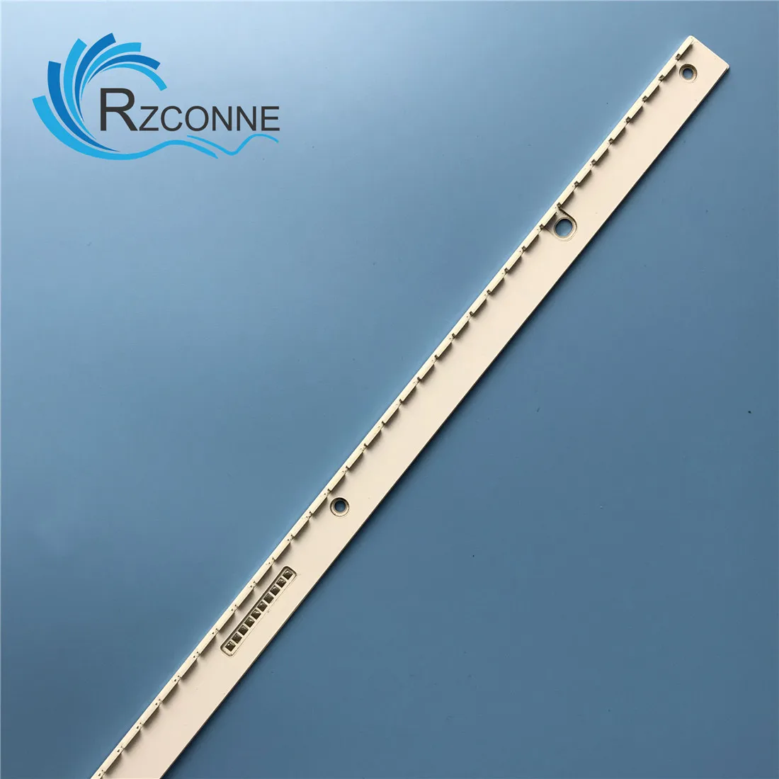 Bande de rétro-éclairage LED 72, 593mm, pour BN96-17486S