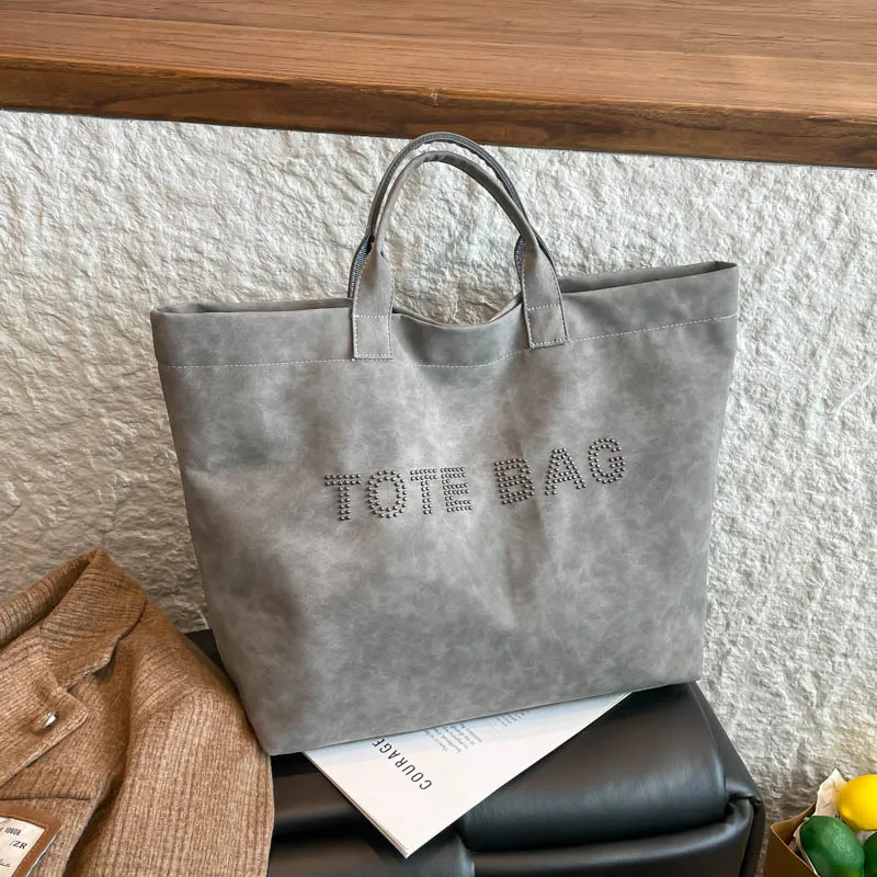 

Unique Classic Crossbody Bag High-End Solid Color Trendy Design For Commuter Women And Casual