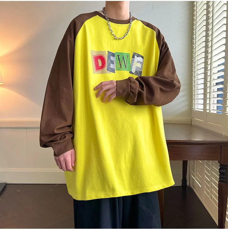 

Mens No Hat Christmas Hoodies Hooded Denim Vintage Style College School Kpop Harajuku Emblem Bestselling Slim Fit Young Perfect