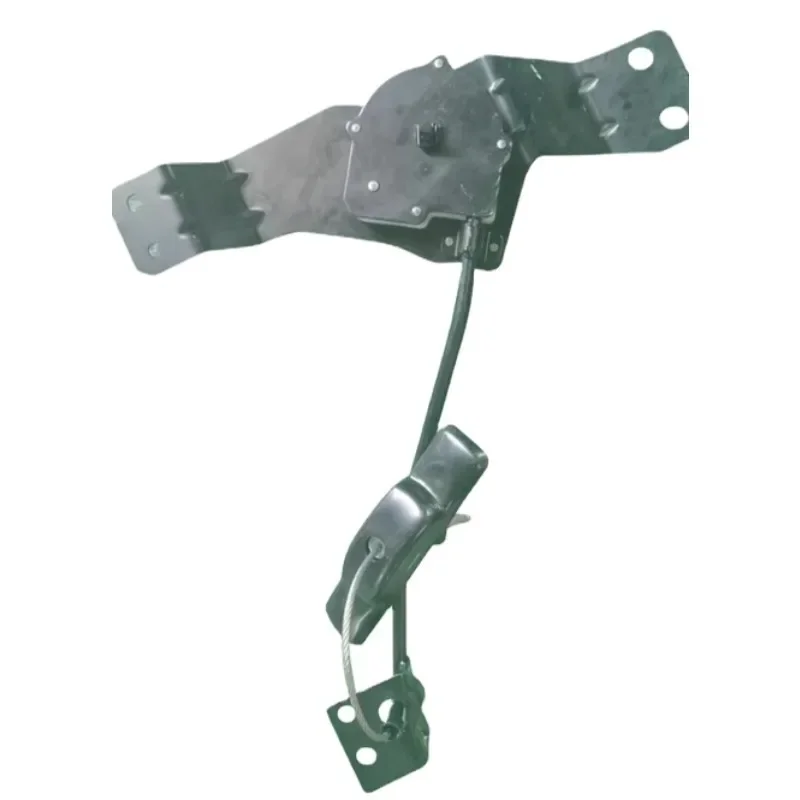 

Car Accessories Auto Parts Carrier Assy Spare Wheel Tire Bracket For Hyundai 62800-A1200 62800 A1200 62800A1200