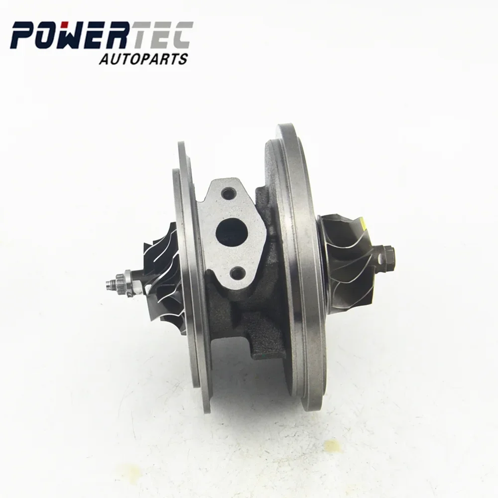 Powertec Turbo GTB1749V Turbo Cartridge 787556 Turbocharger 787556-5017s For Ford Ranger 2.2 TDCi