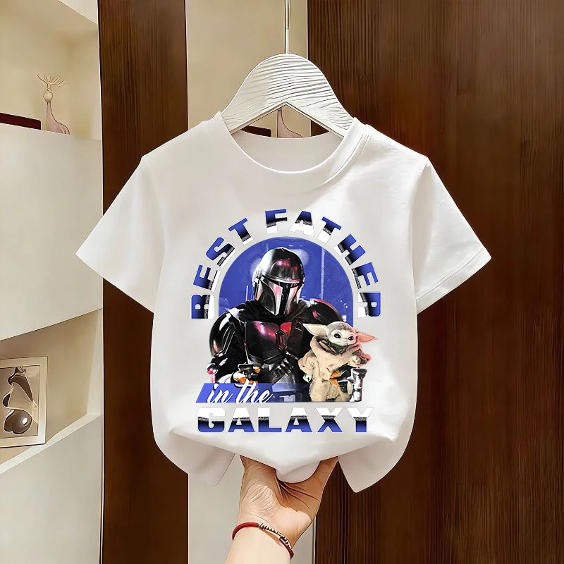 camiseta-de-anime-star-wars-para-meninos-roupas-de-algodao-de-verao-camisetas-kawaii-do-baby-yoda-tops-para-esportes-ao-ar-livre-presentes-para-criancas