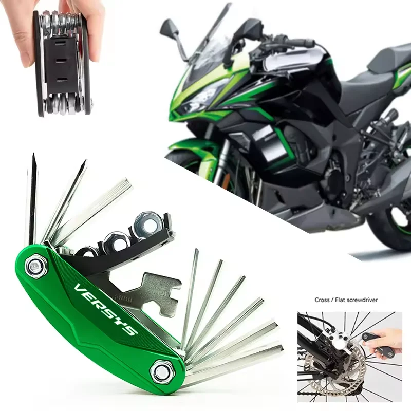 chave-de-fenda-de-reparo-de-ferramenta-de-combinacao-multifuncional-para-kawasaki-versys-300-650-1000-versys-x300-versys-x250-2009-2024-2025