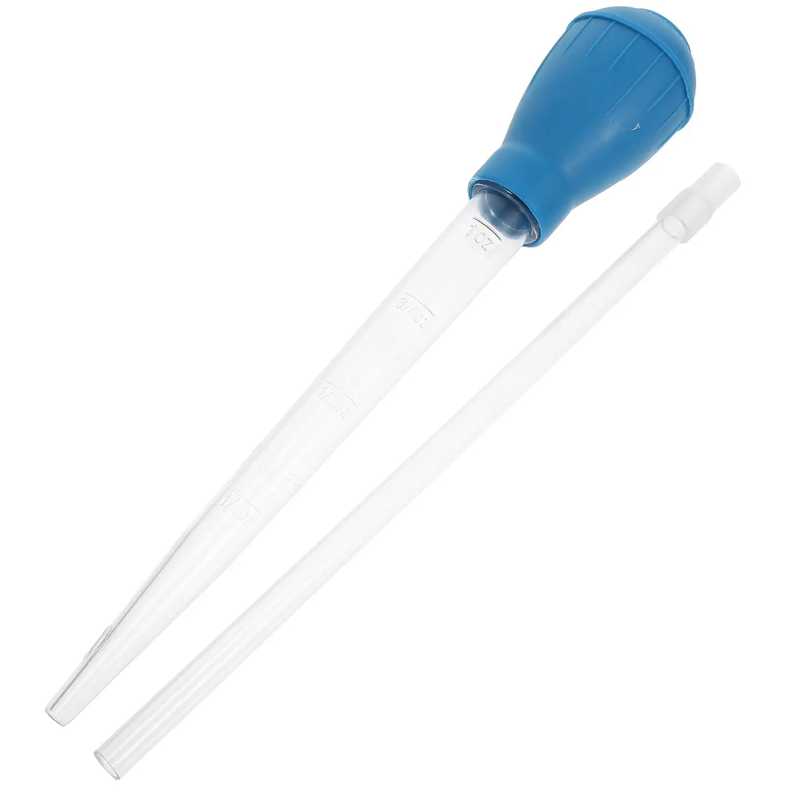 

Small Fish Tank Water Changer Skyblue Cleaning Supplies Accessories Aquarium Equipment Mini Portable Waste Removal Gravel