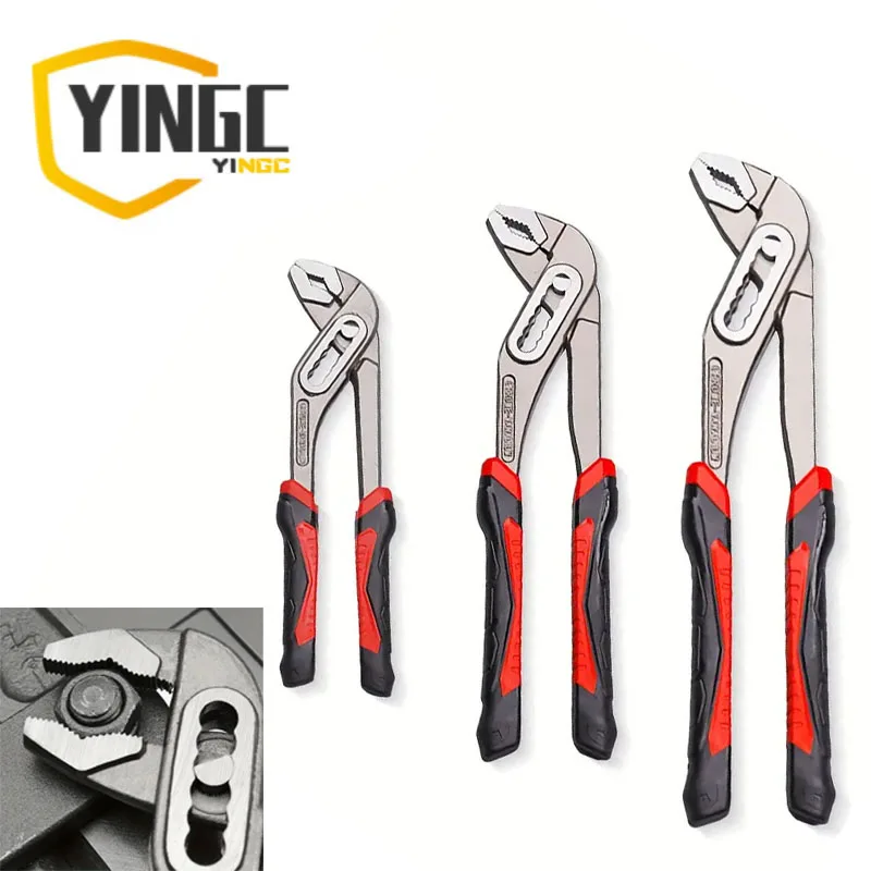 yZ[z1s[X@\EH[^[|vvC[A8/10/12C`LfUCA\ȋ͂ȃ`A~ߐlԍHwObvApCvAԂ̏CA@BeiXɍœKAnzT|[gAւ̃Mtg