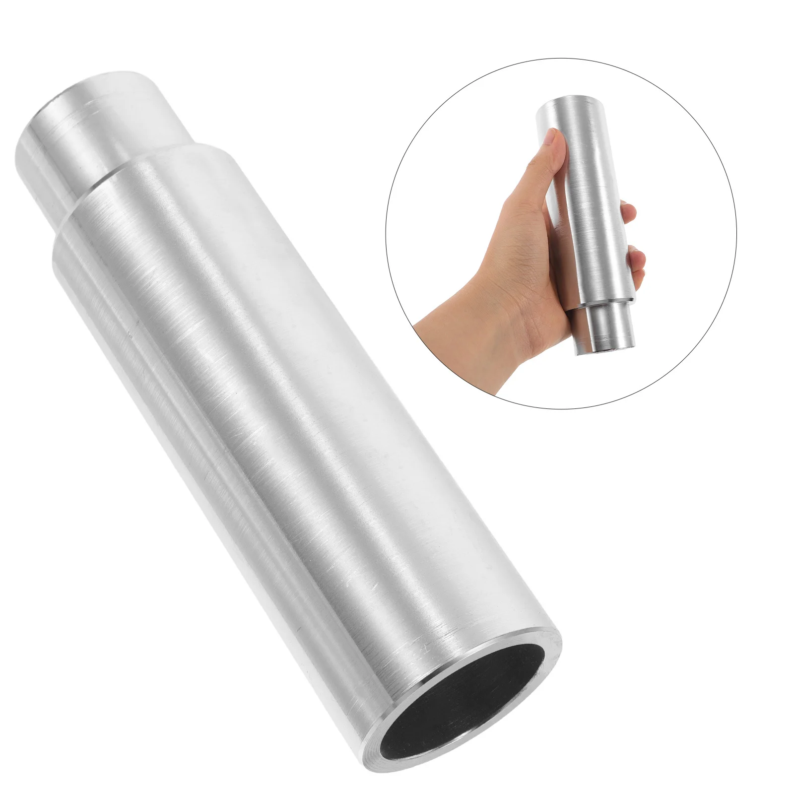 

Height Extension Legs Heavy Duty Car Lift Adapter For Bottle Jack Floor Jack Riser Vehicle Repair Workshop Lift Machine