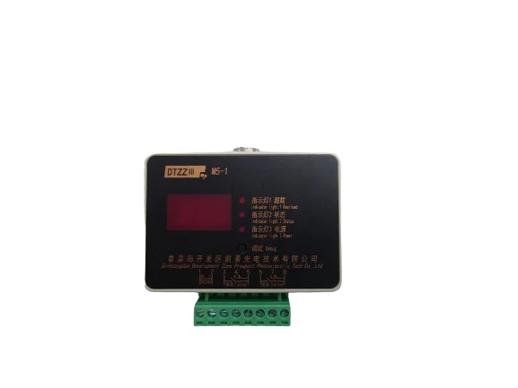

Mitsu***M1 M3 M5 Lift Overload Sensors Load Cell Weighing Controller Weight Detecting Lift Parts for Apartment Vally