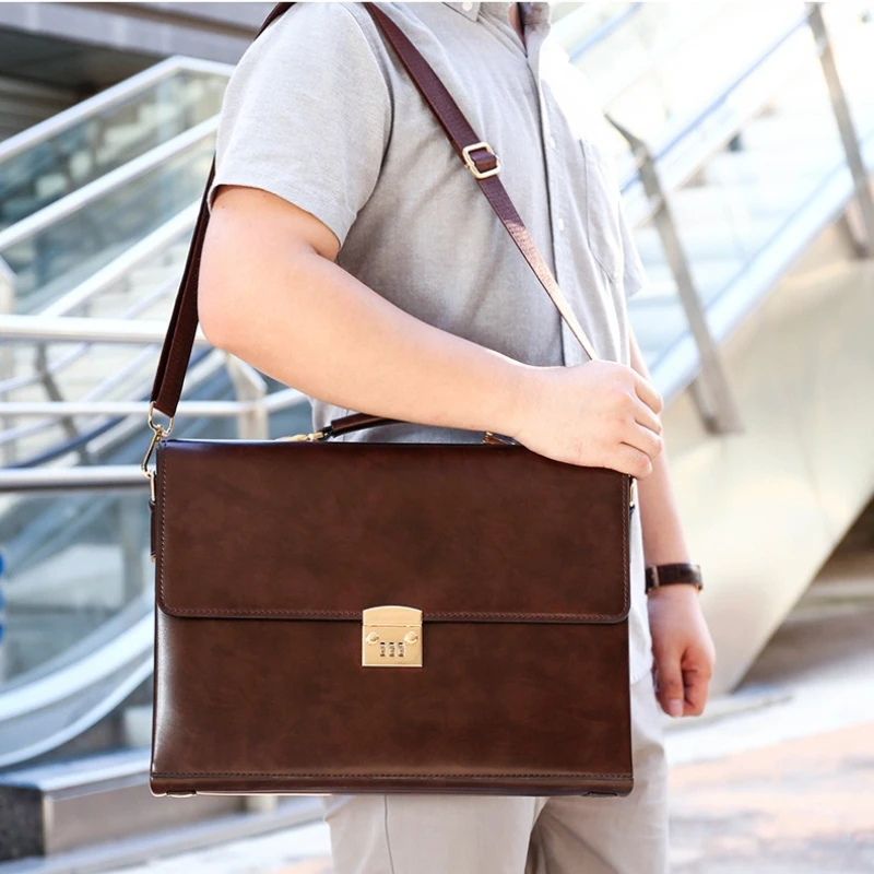 men's-slim-business-briefcase-with-combination-lock-large-capacity-shoulder-crossbody-bag-high-quality-office-top-handle-handbag