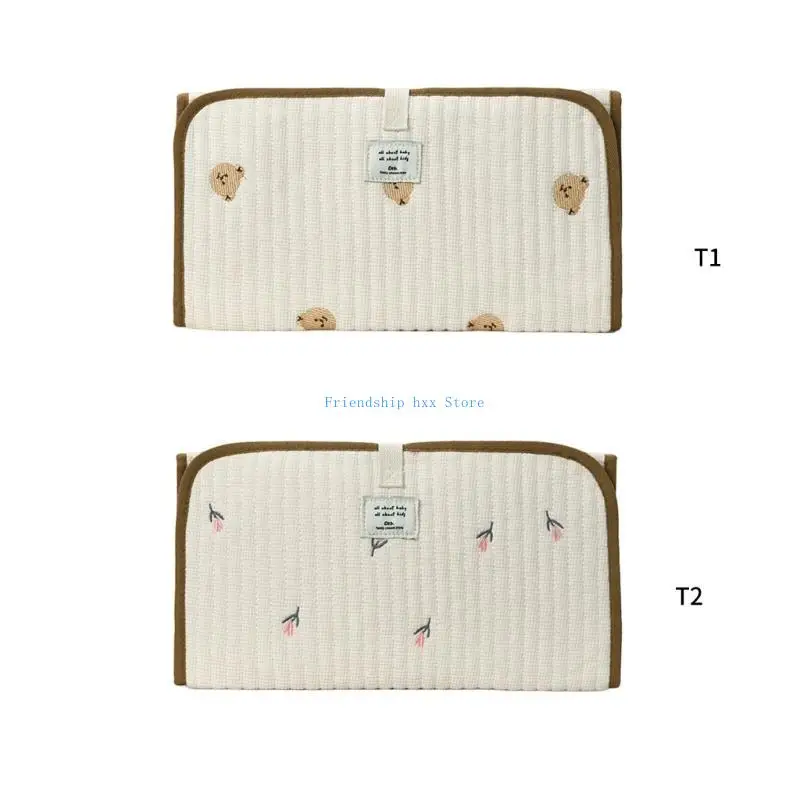 Рисунок 5 - F1CB Travel Friendly Bab