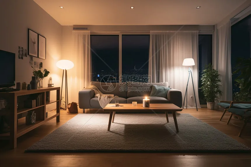 

4 шт. RC Car Duty 1.9 "лезвие Beadlock, ступица обода колеса для 1/10 RC Crawler Axial SCX10 Trxs TRX4 RC4WD D90 Redcat Gen