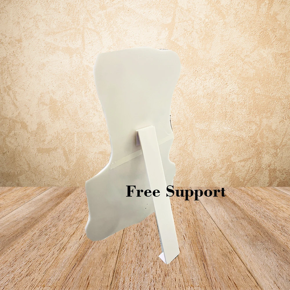 البناء الاطفال المائية انقطاع حفارة رغوة مجلس كرتون الطفل حفلة عيد ميلاد خلفية الديكور الوقوف صور الدعائم