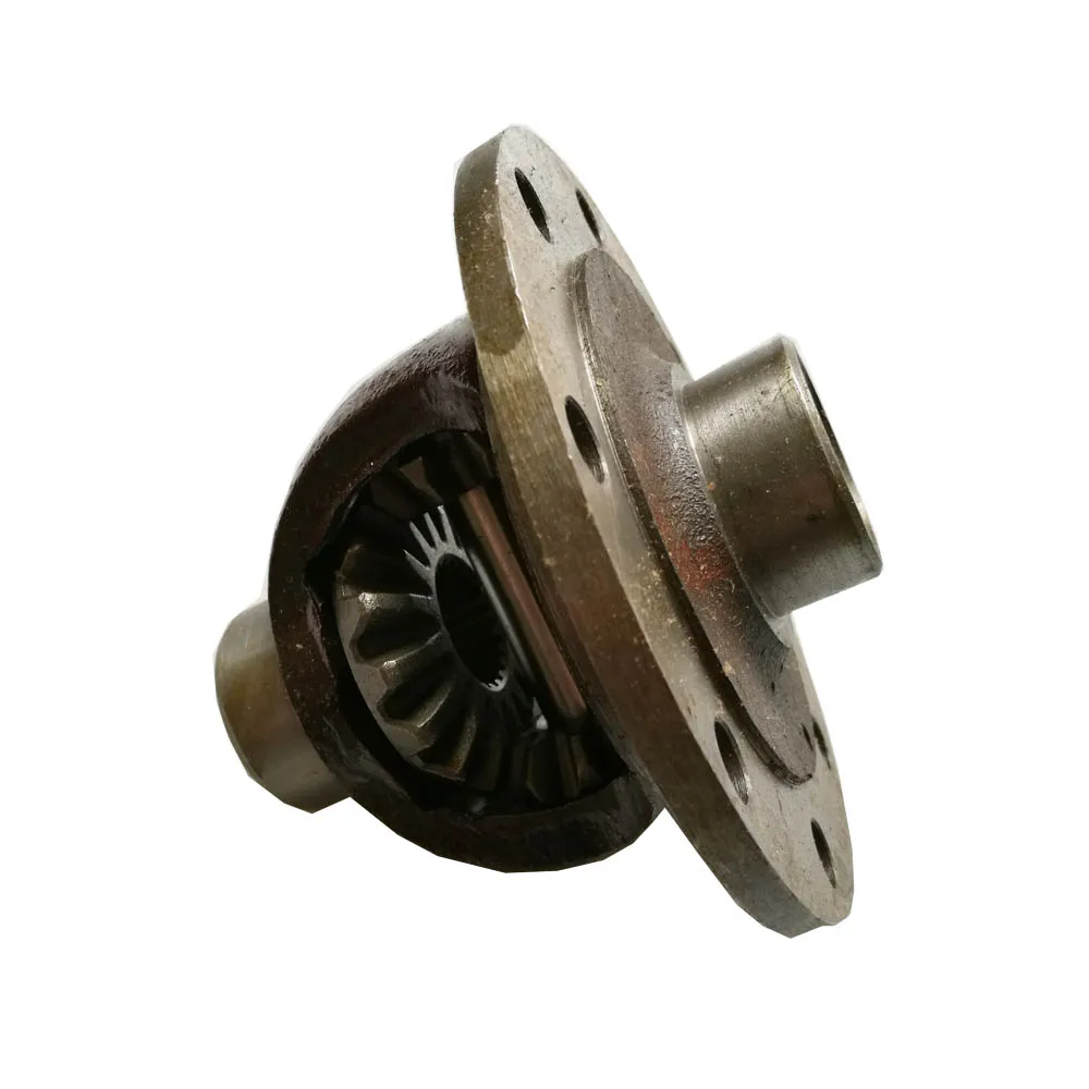 Car Auto Transmission Differential  For Chana 462