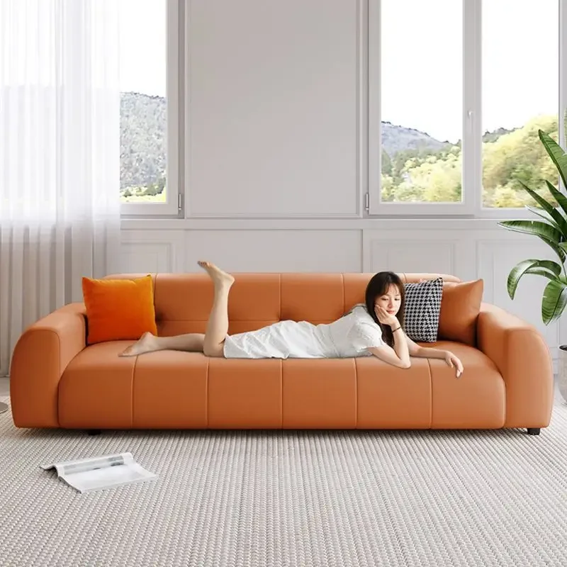 Piccolo appartamento, semplice e alla moda, appartamento antigraffio per gatti, piccolo divano