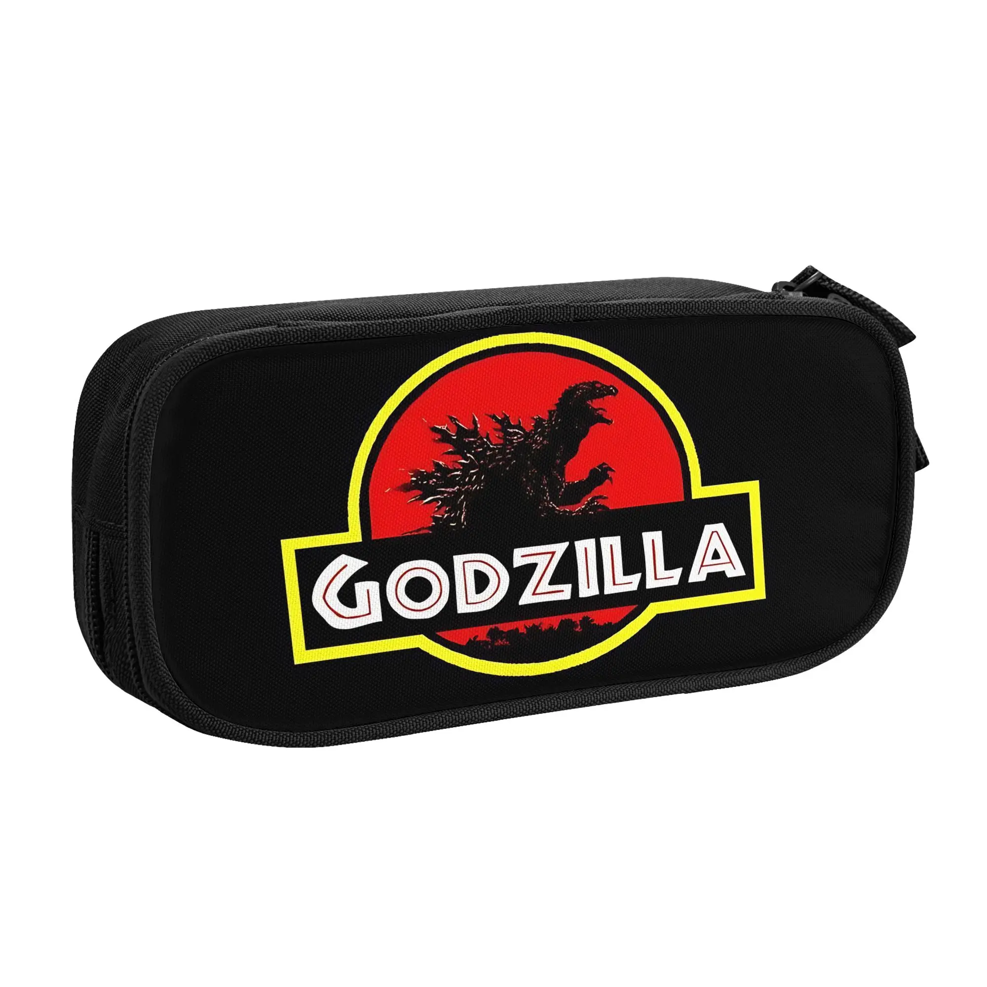 estojo-de-lapis-com-logo-para-estudantes-caixa-de-canetas-bolsa-de-lapis-godzilla-material-escolar-bolsa-porta-canetas