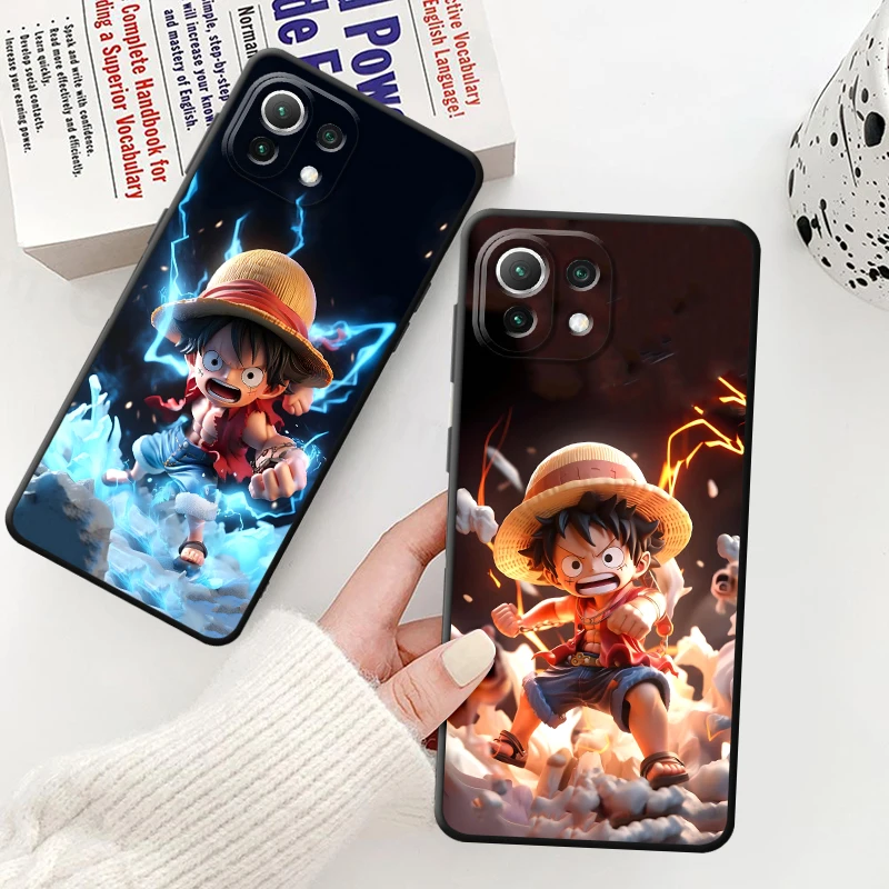 Case For Xiaomi Mi … - image