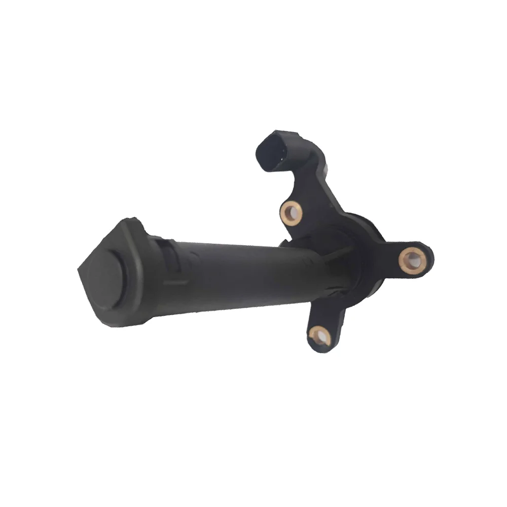 sensor-de-nivel-de-aceite-0009050301-para-mercedes-benz-sprinter-t1n-dodge-freightliner-sprinter-repuestos-para-automoviles-a0009050301-a0041537428