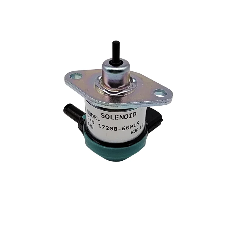 Replacement 17208-6…